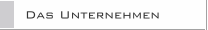 Das Unternehmen