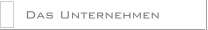 Das Unternehmen