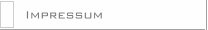 Impressum